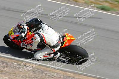media/Mar-12-2023-2WTD (Sun) [[1973d9d700]]/A Group/2pm (Turn 4)/